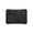 Panasonic Toughbook G2 512GB 4G