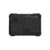 Panasonic Toughbook G2 512GB 4G
