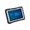 Panasonic Toughbook G2 512GB 4G