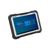 Panasonic Toughbook G2 512GB 4G