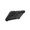 Panasonic Toughbook G2 512GB 4G