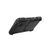 Panasonic Toughbook G2 512GB 4G