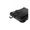 Panasonic Toughbook G2 512GB 4G