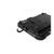 Panasonic Toughbook G2 512GB 4G