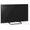 Panasonic FSW504 32" (TX-32FSW504)