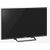 Panasonic FSW504 32" (TX-32FSW504)