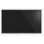 Panasonic FSW504 32" (TX-32FSW504)