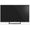 Panasonic FSW504 32" (TX-32FSW504)