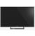 Panasonic FSW504 32" (TX-32FSW504)