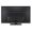 Panasonic W60A 65" (TB-65W60AEZ)