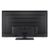 Panasonic W60A 65" (TB-65W60AEZ)