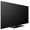 Panasonic W60A 65" (TB-65W60AEZ)