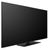 Panasonic W60A 65" (TB-65W60AEZ)