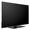 Panasonic W80A 50" (TV-50W80AEZ)