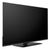 Panasonic W80A 50" (TV-50W80AEZ)