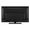Panasonic W80A 50" (TV-50W80AEZ)