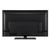 Panasonic W80A 50" (TV-50W80AEZ)