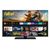 Panasonic W80A 50" (TV-50W80AEZ)