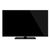 Panasonic W80A 50" (TV-50W80AEZ)