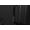 Panasonic W80A 50" (TV-50W80AEZ)