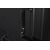Panasonic W80A 50" (TV-50W80AEZ)