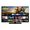 Panasonic W80A 65" (TV-65W80AEZ)