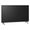 Panasonic W90A 50" (TV-50W90AEG)
