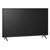 Panasonic W90A 50" (TV-50W90AEG)