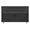Panasonic W90A 50" (TV-50W90AEG)