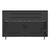 Panasonic W90A 50" (TV-50W90AEG)