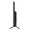 Panasonic W90A 50" (TV-50W90AEG)