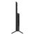 Panasonic W90A 50" (TV-50W90AEG)