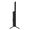 Panasonic W90A 50" (TV-50W90AEG)