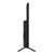 Panasonic W90A 50" (TV-50W90AEG)