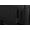 Panasonic Z80A 55" (TV-55Z80AEZ)