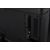 Panasonic Z80A 55" (TV-55Z80AEZ)