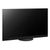 Panasonic Z95A 55" (TV-55Z95AEG)