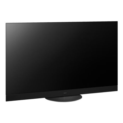 Panasonic Z95A 55" (TV-55Z95AEG)