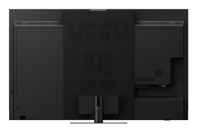 Panasonic Z95A 55" (TV-55Z95AEG)