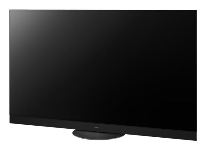 Panasonic Z95A 55" (TV-55Z95AEG)