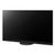 Panasonic Z95A 55" (TV-55Z95AEG)