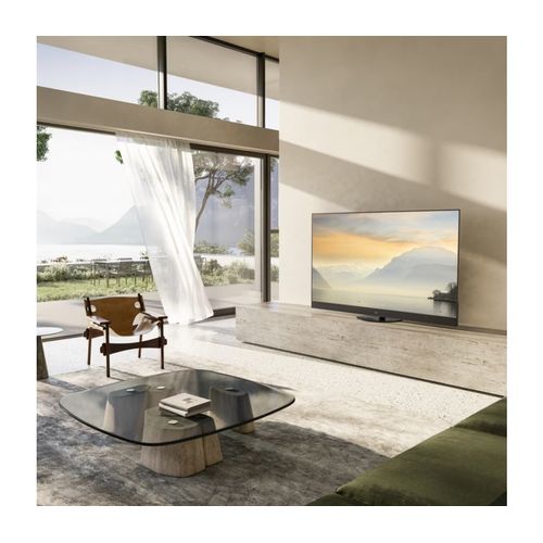 Panasonic Z95A 55" (TV-55Z95AEG)