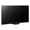 Panasonic Z95A 65" (TV-65Z95AEG)