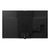 Panasonic Z95A 65" (TV-65Z95AEG)