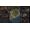 Paradox Crusader Kings III PC