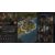 Paradox Crusader Kings III PC