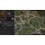 Paradox Crusader Kings III PC