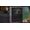 Paradox Crusader Kings III PC