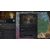 Paradox Crusader Kings III PC