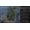Paradox Crusader Kings III PC